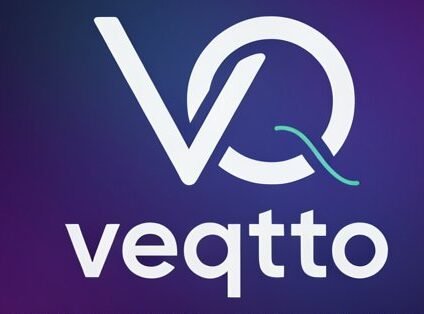 veqtto.com