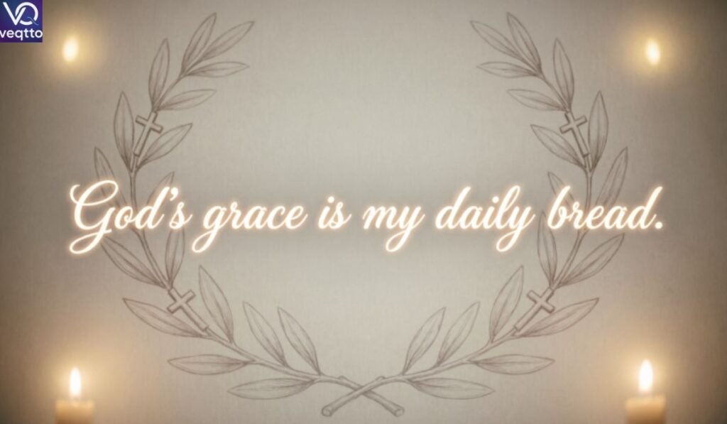 Short Blessing Quotes for God