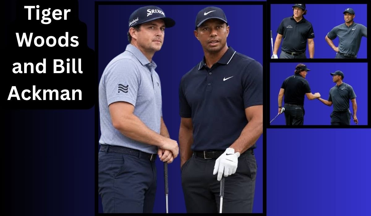 tiger-woods-and-bill-ackman-shocking-facts-revealed-2026