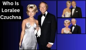 Where Is Loralee Czuchna Now? The Untold Story Of Don Knotts’ Ex-Wife